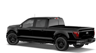 2026 Ford F-150® External Image 3